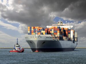 Marine Lubricants